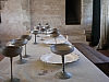 sicile 2008 363.jpg